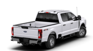 2026 Ford Super Duty® External Image 4